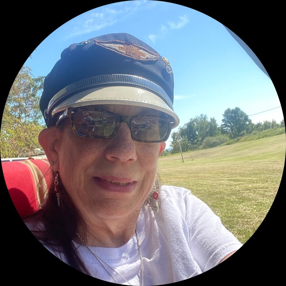 terryandjodi74